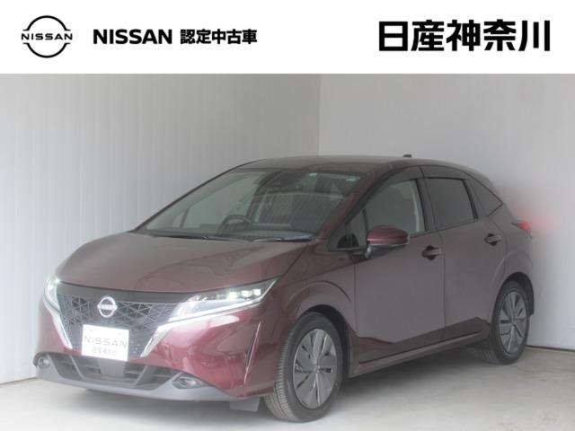 １．２　Ｘ　インテリジェントルームミラー　１オーナ－　セーフティシールド　インテリジェントキ－　車線逸脱警告　Ｂカメラ　ＬＥＤランプ　ＥＴＣ　サイドエアバック　ドラレコ　ＴＶナビ　フルオートエアコン　パワーウィンドウ　サイドカメラ　ＡＢＳ