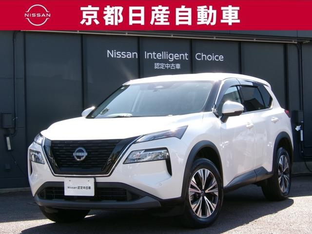 １．５　Ｘ　ＬＥＤ　衝突被害軽減システム　レーダークルーズ　インテリジェントアラウンドビューモニター　スマートキー　盗難防止システム　アルミホイール　ドラレコ　ワンオーナー　ＥＴＣ　エアコン　パワーステアリング