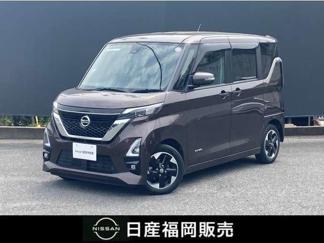 ６６０　ハイウェイスターＸ　プロパイロット　エディション　メモリーナビ　左右オートスライドドア　ドライブレコーダ　誤発進抑制　アラウンドビューモニター　ＬＥＤライト　アイドリングストップ　バックモニター　盗難防止装置　ＡＡＣ　ナビＴＶ　アルミ　ワンセグ　メモリナビ　パワステ　エアバッグ　ＡＢＳ