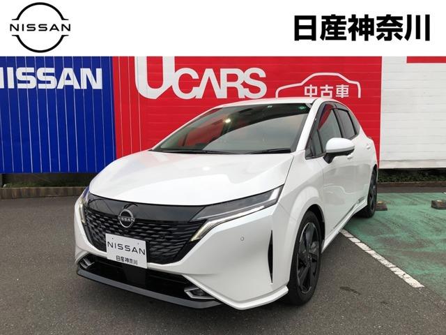 Ｇ　レザーエディション　メモリーナビ　車線逸脱防止　エマブレ　ドライブレコーダ　本革　ＬＥＤヘッドランプ　アラウンドビューモニター　インテリジェントキー　ＥＴＣ２．０　　オートエアコン　アルミホイール　スマートミラー