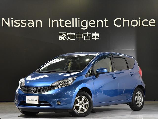 １．２　Ｘ　ＤＩＧ－Ｓ　Ｖセレクション　プラスセーフティＩＩ　純正ナビドラレコ