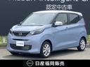 carPhoto