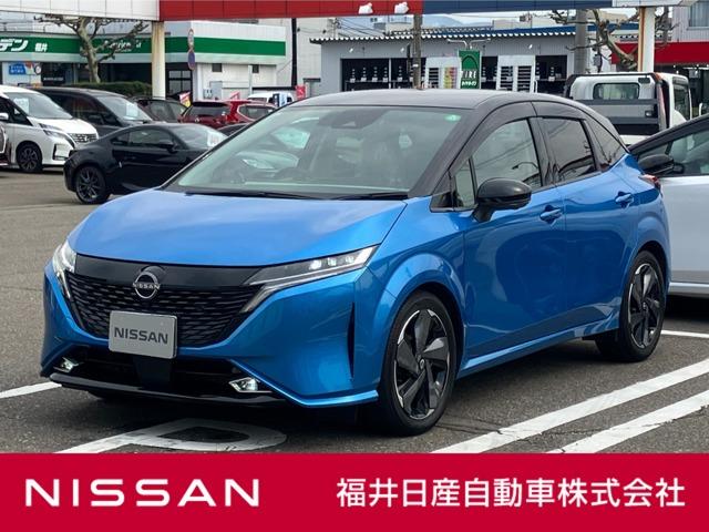１．２　Ｇ　レザーエディション