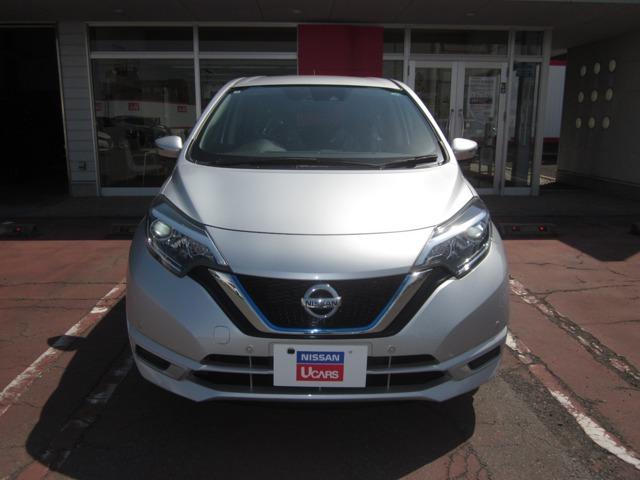 １．２　ｅ－ＰＯＷＥＲ　Ｘ