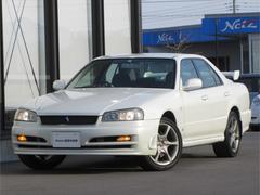 er34 25gtターボの中古車一覧(1~30件)【グーネット】 er34 25gtターボの中古車一覧(1~30件)【グーネット】
