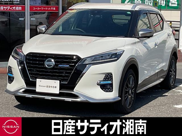 １．２　ＡＵＴＥＣＨ　（ｅ－ＰＯＷＥＲ）　●自動（被害軽減）ブレーキ●踏み間違い衝突防止●車線逸脱警報●プロパイロット●日産純正メモリーナビＭＭ５２０Ｄ－Ｌ●アラウンドモニター●ハイビームアシスト●ＥＴＣ●オートライト●ＬＥＤ●オートライト●