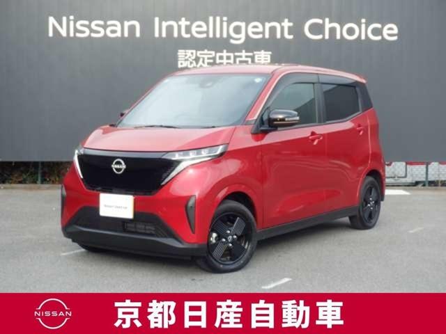 ナビ、ドラレコ、ETC 何を付けますか』 日産 サクラ 2022年 ナビ、ドラレコ、ETC 何を付けますか』 日産 サクラ 2022年