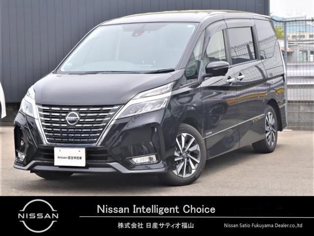 オーディオについて』 日産 セレナ のクチコミ掲示板 - 価格.com オーディオについて』 日産 セレナ のクチコミ掲示板 - 価格.com