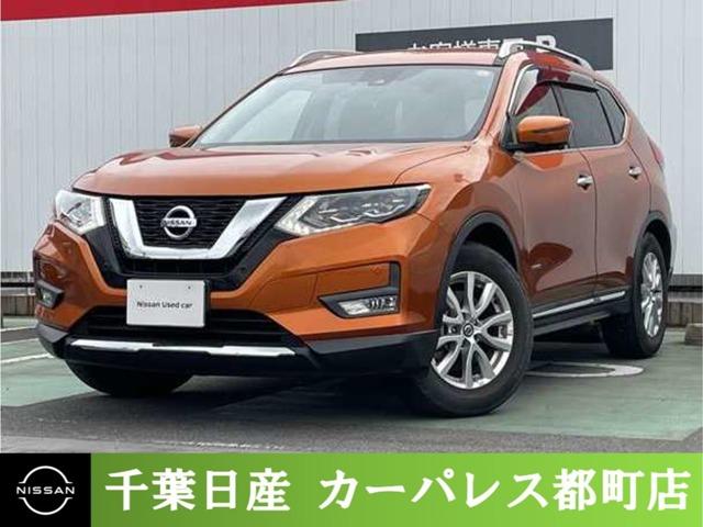 ２．０　２０Ｘｉ　ハイブリッド　４ＷＤ　アラウンドビューモニター　ドラレコ付　クルーズコントロール　衝突軽減システム　ＬＥＤライト　レーンキープアシスト　ＡＷ　ワンオ－ナ－車　ＥＴＣ　ドラレコ　４ＷＤ　オートエアコン　ＴＶナビ　記録簿　ワンセグＴＶ　イモビ　バックカメラ　ＡＢＳ