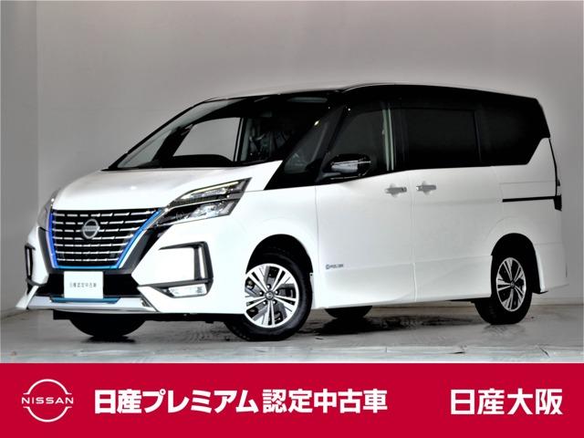 日産 セレナ e-POWERのクチコミ - 価格.com 日産 セレナ e-POWERのクチコミ - 価格.com