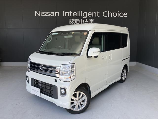 ６６０　Ｇ　ハイルーフ　キセノン　両側オートＳ　バックカメラ　衝突被害軽減装置　両側自動スライドドア　Ｂモニター　ＥＴＣ付き　スマートキ　記録簿　キーフリー　ドラレコ　ナビＴＶ　アイドルストップ　ＰＳ　パワーウィンドウ　助手席エアバッグ　エアバッグ　メモリナビ