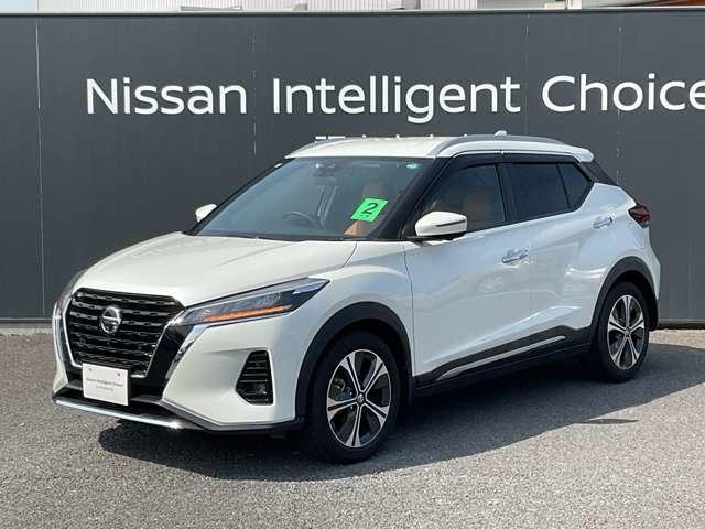 １．２　Ｘ　ツートーン　インテリアエディション　（ｅ－ＰＯＷＥＲ）　純正ナビ　ドラレコ　ＥＴＣ　ＬＥＤライト　パワーウィンドウ　ＬＥＤランプ　追従クルコン　メモリナビ　ドラレコ　Ｂカメラ　ＡＷ　盗難防止システム　スマートキー　ＡＢＳ　ＥＴＣ　アイドリングストップ　サイドエアバック　オートエアコン　寒冷地仕様