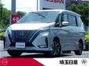 サムネイル1