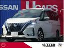 サムネイル1