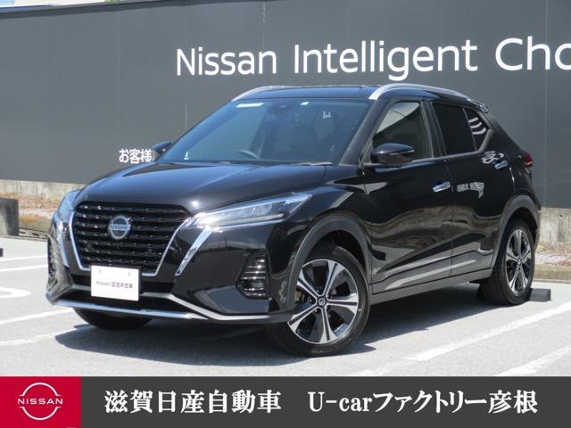 １．２　Ｘ　（ｅ－ＰＯＷＥＲ）　プロパイロット　大画面ナビ　シートヒーター