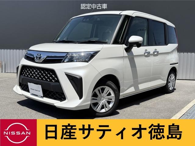 １．０　Ｇ　ナビ・Ｂカメラ・ＥＴＣ・Ｄレコ・両側パワスラ