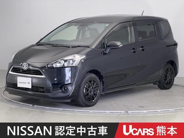 Ｇ　１．５　Ｇ　両側オートスライド　ドラレコ　ＥＴＣ　１オーナー車　後カメラ　アルミ　盗難防止システム　デュアルエアバッグ　運転席エアバック　ナビＴＶ　キーフリーシステム　ＡＢＳ　記録簿付