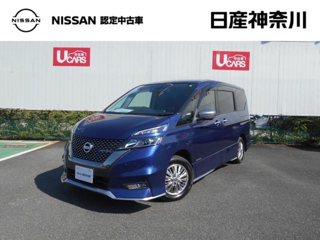 ２．０　ＡＵＴＥＣＨ　セーフティパッケージ　４ＷＤ　アラウンドビューモニター　プロパイロット　ドライブレコーダー　両側電動ドア　全方位モニター　障害物ソナー　アイドリングＳ　アダクティブクルーズコントロール　メモリーナビ　ＥＴＣ　４ＷＤ