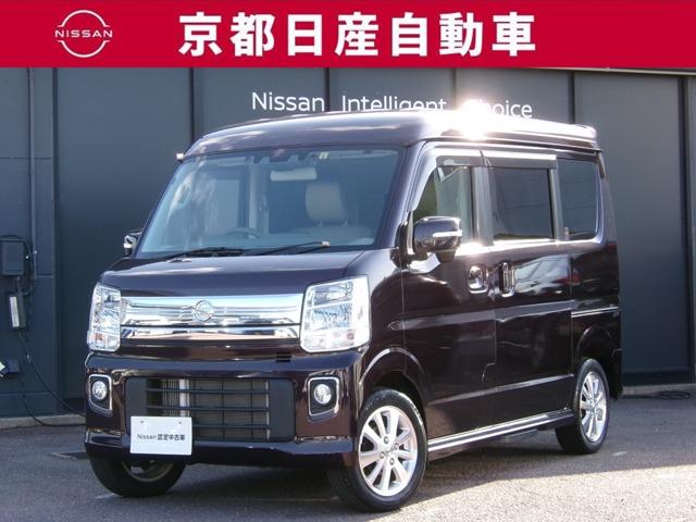 ６６０　Ｇ　ハイルーフ　衝突被害軽減装置　両側自動スライドドア　Ｂモニター　ＥＴＣ付き　スマートキ　車線逸脱　キーフリー　ドラレコ　ナビＴＶ　アイドルストップ　ＰＳ　パワーウィンドウ　助手席エアバッグ　エアバッグ　メモリナビ