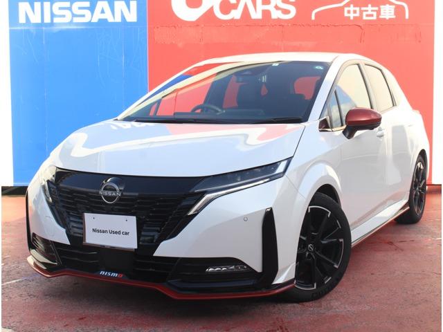 １．２　ＮＩＳＭＯ　純正ナビ　プロパイ　ＥＴＣ　ＨＤＭＩ