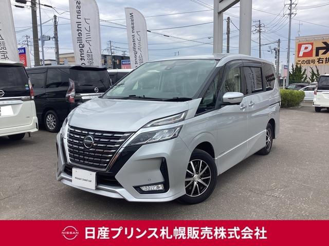 ２．０　ハイウェイスター　Ｖ　４ＷＤ　アラウンドビューモニター　ＥＴＣ　リモスタ　レーンアシスト　誤発進抑制　ナビＴＶ　寒冷地仕様　ワンオーナー　ＬＥＤヘッドライト　バックモニター　盗難防止装置　インテリキー　メモリーナビゲーション　記録簿　ＥＴＣ　４ＷＤ　アルミホイール