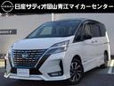 carPhoto