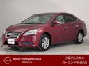 carPhoto