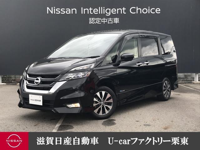 ２．０　ハイウェイスター　９インチナビ　全周囲カメラ　ＥＴＣ　ドラレコ