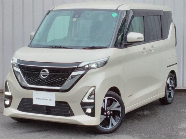 ６６０　ハイウェイスターＧターボ　プロパイロット　エディション　ナビ＋ＡＶＭ　ＥＴＣ２．０　前後Ｄレコ　ＬＥＤ　Ａ／Ｗ　アラビュ－　踏み間違いアシスト　ＥＴＣ付き　逸脱警報　レーダークルーズ　ＬＥＤヘッドライト　１オナ　サイドエアバッグ　インテリキー　Ａストップ　ドライブレコーダー　セキュリティ　ナビＴＶ　Ｂカメラ