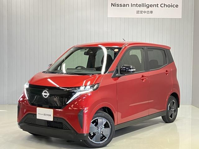 Ｘ　川西店展示ＴＥＬ０７２－７９３－０２３１　ディーラーＯＰナビ・バックモニター・オートエアコン・オートライト・オートブレーキホールド・ＥＴＣ・ｅ－Ｐｅｄａｌ・インテリジェントキー・ＬＥＤヘッドランプ