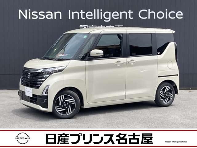 芸能人 愛用の通販 日産純正ホイール デイズルークスハイウェスター外し 美品 低 タイヤ・ホイール