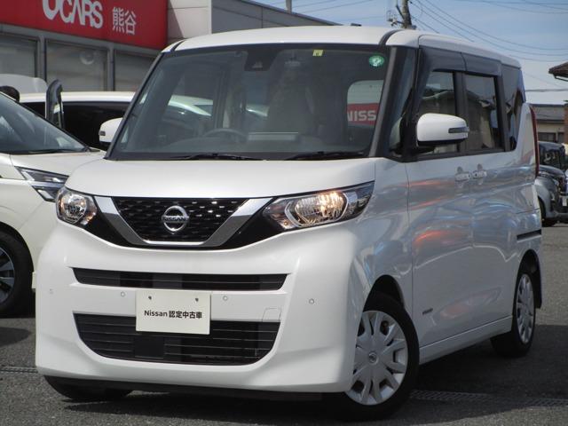 ６６０　Ｘ　両側ＡＳＤ　デカナビ　ＡＶＭ　ドラレコ　車検整備　インテリジェントキ－　車線逸脱防止　３６０°カメラ　ＥＴＣ　１オーナ　ドラレコ　ｉ－ｓｔｏｐ　オートエアコン　カーテンエアバッグ　Ｂカメラ　メモリーナビ　キーフリーシステム　記録簿　パワーウインドウ