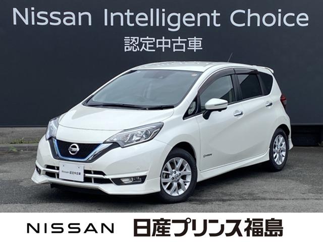 １．２　ｅ－ＰＯＷＥＲ　メダリスト　純正ナビレコＥＴＣ衝突軽減装置全周囲カメラ