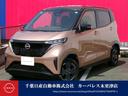 carPhoto