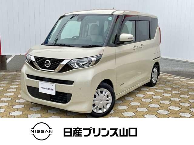 ６６０　Ｘ　ドラレコ・全周囲カメラ・両側スライドドア　車線逸脱防止　ｉ－ｓｔｏｐ　オートエアコン　カーテンエアバッグ　Ｂカメラ　メモリーナビ　キーフリーシステム　パワーウインドウ　盗難防止装置　両側スライド片側電動ドア　エアバック　Ｗエアバッグ　ＡＢＳ