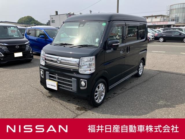 ６６０　Ｇ　ハイルーフ　４ＷＤ