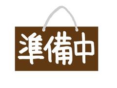 日産 キックス