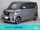 carPhoto