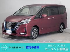 ʡݣУϣףţҡϥ