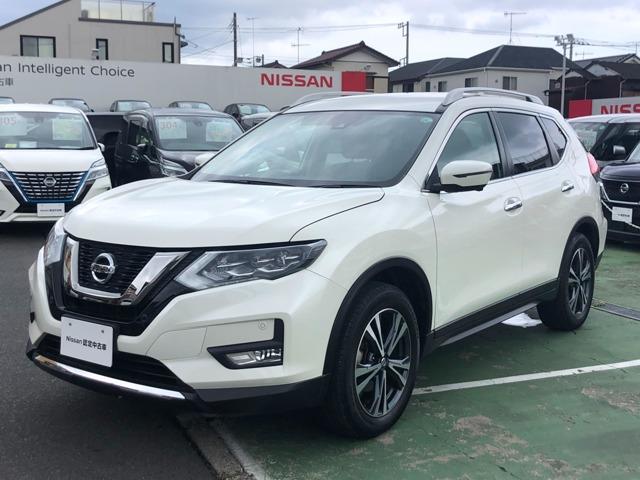 ２０Ｘｉ　２列車　４ＷＤ　ナビ＋ＡＶＭ　ＬＥＤ　１オーナー　Ｂカメラ　１オナ　レーダークルコン　ＬＥＤヘッドランプ　ＬＤＷ　インテリジェントキー　４ＷＤ　ＥＴＣ　サイドモニター　ナビ＆ＴＶ　ワンセグＴＶ　アルミホイール　盗難防止システム　アイドリングストップ