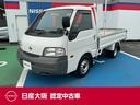 carPhoto