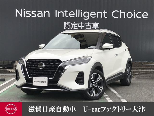 Ｘ　プロパイロット前席シートヒーターステアリングヒーター・ＥＴＣ２．０・アラウンドビューモニター・インテリジェントルームミラー・ＳＯＳコール・ブレーキオートホールド・エマージェンシーブレーキ踏み間違い防止