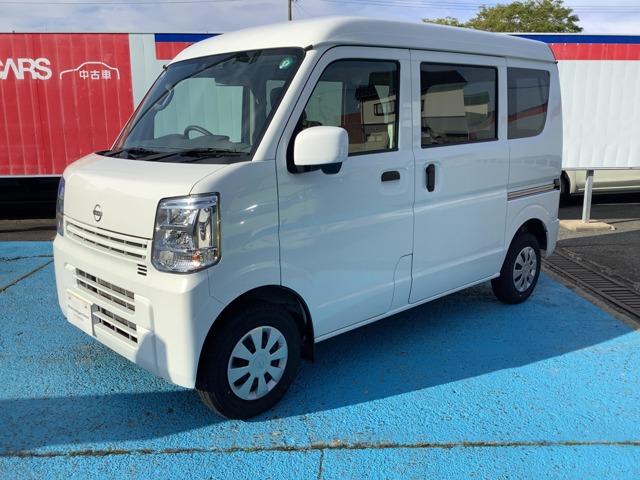 ６６０　ＤＸ　ＧＬパッケージ　ハイルーフ　４ＷＤ　エマブレ