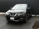 日産 エクストレイル ２０Ｘｉ　ハイブリッド　２．０　２０Ｘｉ　...