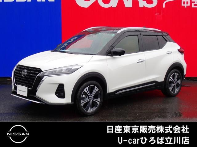 １．２　Ｘ　ツートーン　インテリアエディション　（ｅ－ＰＯＷＥＲ）　純正メモリーナビ　ＳＯＳコール　Ｂカメラ　踏み間違い防止　インテリジェントキー　アラウンドビューモニター　ＬＥＤ　ドラレコ　メモリーナビ　ＥＴＣ　パワーウィンドウ　オートエアコン　ＡＢＳ　車線逸脱　キーレス　パワステ　ＡＣＣ　禁煙車