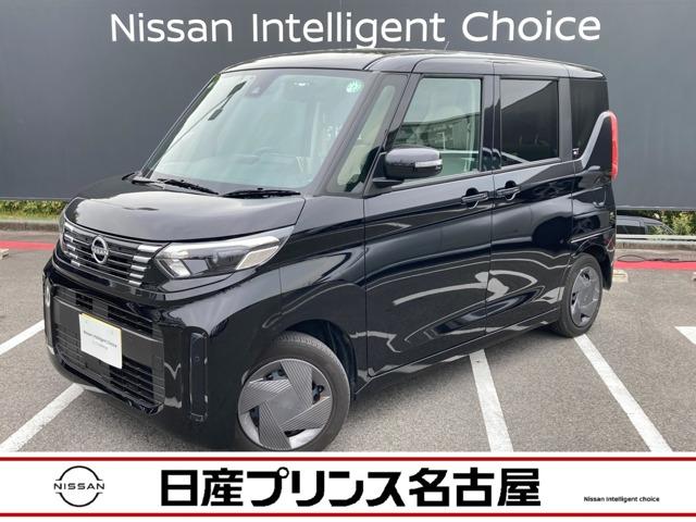 ６６０　Ｘ　全周囲カメラ　両側Ｈフリーオートスライド　インテリジェントキ－　車線逸脱防止　３６０°カメラ　ＥＴＣ　１オーナ　ドラレコ　ｉ－ｓｔｏｐ　ＬＥＤ　オートエアコン　カーテンエアバッグ　Ｂカメラ　メモリーナビ　キーフリーシステム　パワーウインドウ