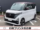 carPhoto
