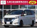carPhoto