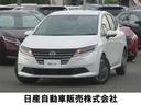 日産 ノート Ｘ　アダブティブＬＥＤヘッドライト　純正ワイドＭＭ...