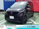 carPhoto